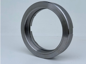 Reductor de giro para Excavadora Liebherr Nutmutter ID-Nr.9443117 - ID-Nr.944311703. LH110,A974,LOS974,P974,P976,R974,R976,R980,P994,P995,R944,R995. #944311703.30.12.01#: foto 4
