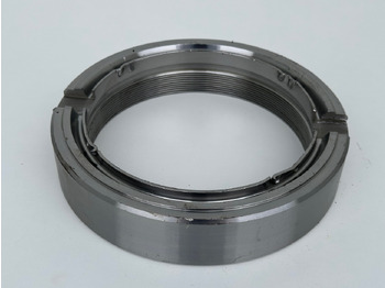 Reductor de giro LIEBHERR