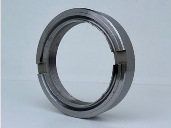 Reductor de giro para Maquinaria de construcción Liebherr Original Nutmutter ID-Nr.9443117 - ID-Nr.944311703. LH110,A974,LOS974,P974,P976,R974,R976,R980,P994,P995,R944,R995. #944311703.30.12.02#: foto 3