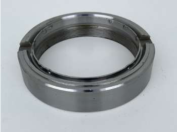 Reductor de giro para Maquinaria de construcción Liebherr Original Nutmutter ID-Nr.9443117 - ID-Nr.944311703. LH110,A974,LOS974,P974,P976,R974,R976,R980,P994,P995,R944,R995. #944311703.30.12.02#: foto 2