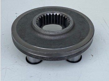 Reductor de giro para Excavadora de cadenas Liebherr Planetenträger ID-Nr.944306303 - ID-Nr.9443063.  #PL0401.01#: foto 4