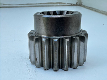 Reductor de giro LIEBHERR