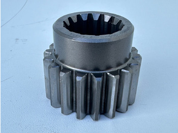 Reductor de giro para Excavadora Liebherr Sonnenrad ID-Nr.90209644.  SAT250/278,SAT250/287. A913 COMP,A914 COMP,A914,A916 COMP,A916,A918 COMP,A918,A920,A922 RAIL,A924 RAIL,LH18,LH22,LH24,LH26,R914 RAIL,R914,R918,R920.#90209644.06.08#: foto 4