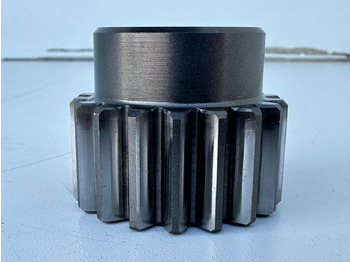 Reductor de giro para Excavadora Liebherr Sonnenrad ID-Nr.90209644.  SAT250/278,SAT250/287. A913 COMP,A914 COMP,A914,A916 COMP,A916,A918 COMP,A918,A920,A922 RAIL,A924 RAIL,LH18,LH22,LH24,LH26,R914 RAIL,R914,R918,R920.#90209644.06.08#: foto 5