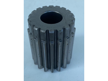 Reductor de giro LIEBHERR