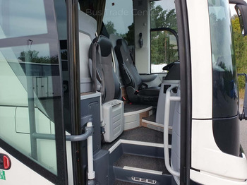 Autocar MAN Lion´s Coach R07 RHC474: foto 5