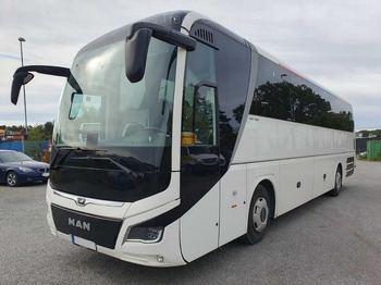 Autocar MAN Lion´s Coach R07 RHC474: foto 4