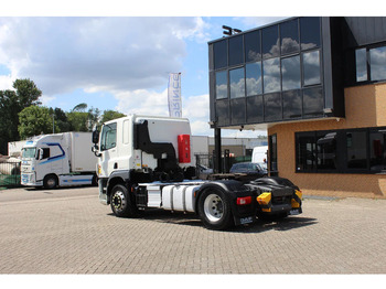 Cabeza tractora DAF CF 450 * EURO6 * 4X2 *: foto 3