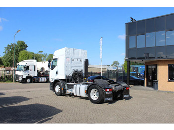 Cabeza tractora Renault Premium 460 * EURO5 * 4X2 *ADR *: foto 3