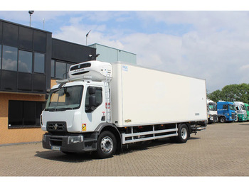 Frigorífico camión RENAULT Premium 280