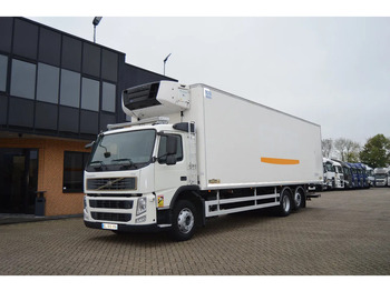 Frigorífico camión VOLVO FM 370