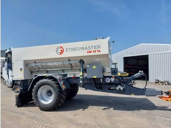 Construcción de carreteras