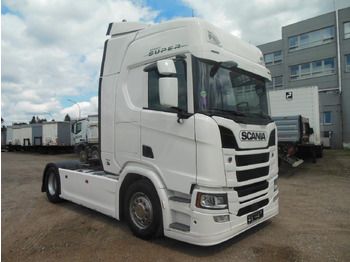 Leasing financiero de Scania R 500, SUPER!!!, RETARDER leasing Scania R 500, SUPER!!!, RETARDER: foto 2 Leasing financiero de Scania R 500, SUPER!!!, RETARDER leasing Scania R 500, SUPER!!!, RETARDER: foto 2