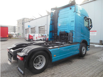 Cabeza tractora Volvo FH 13/540, KIPPHYDRAULIK, 3 STÜCKS!!!: foto 3