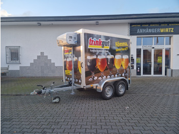 : imagen de cabecera