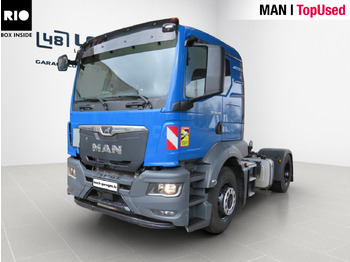 : imagen de cabecera