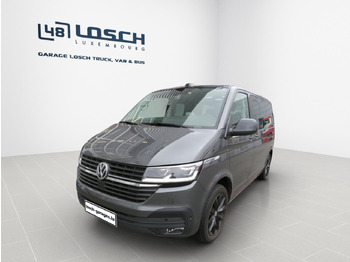 Coche VOLKSWAGEN T6.1 Multivan