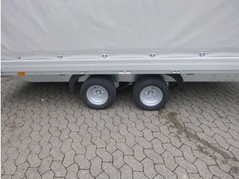 Leasing financiero de Humbaur HN 254118 Hochlader mit Hochplane 2,5 to. 4100 x 1850 x 350 mm leasing Humbaur HN 254118 Hochlader mit Hochplane 2,5 to. 4100 x 1850 x 350 mm: foto 3 Leasing financiero de Humbaur HN 254118 Hochlader mit Hochplane 2,5 to. 4100 x 1850 x 350 mm leasing Humbaur HN 254118 Hochlader mit Hochplane 2,5 to. 4100 x 1850 x 350 mm: foto 3