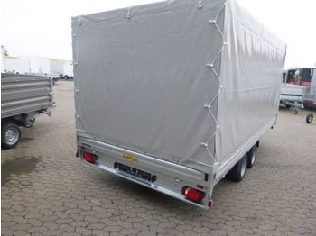 Leasing financiero de Humbaur HN 254118 Hochlader mit Hochplane 2,5 to. 4100 x 1850 x 350 mm leasing Humbaur HN 254118 Hochlader mit Hochplane 2,5 to. 4100 x 1850 x 350 mm: foto 4 Leasing financiero de Humbaur HN 254118 Hochlader mit Hochplane 2,5 to. 4100 x 1850 x 350 mm leasing Humbaur HN 254118 Hochlader mit Hochplane 2,5 to. 4100 x 1850 x 350 mm: foto 4