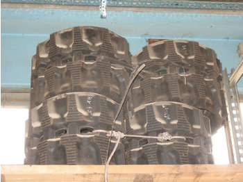 Oruga