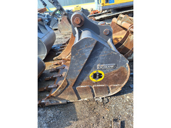 : imagen de cabecera