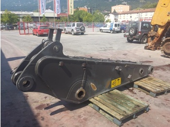 : imagen de cabecera