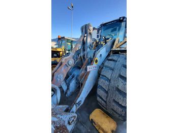 Bastidor/ Chasis VOLVO