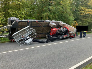 : imagen de cabecera