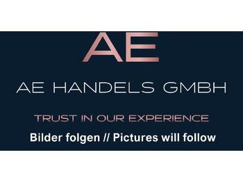 Portacontenedore/ Intercambiable camión IVECO S-WAY