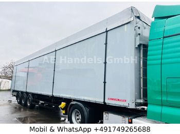 : imagen de cabecera