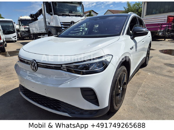 Sedan VOLKSWAGEN