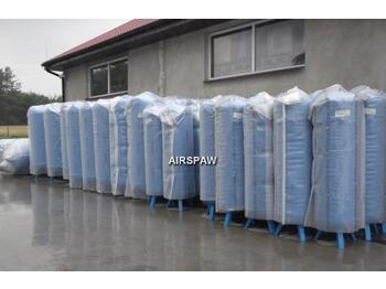 Equipo de construcción