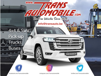 Volquete camión nuevo Iveco Astra HD9 64.38 12.9L TURBO DIESEL HEAVY DUTY 6X4 + BENNE/TIPPER GERVASI 20m³ - EXPORT OUT EU: foto 3