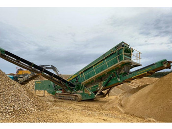 : imagen de cabecera