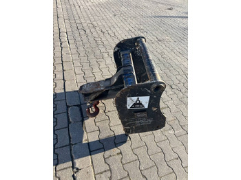 Manipulador telescópico BOBCAT