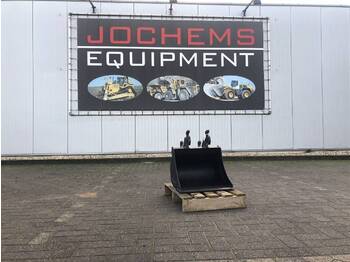 : imagen de cabecera