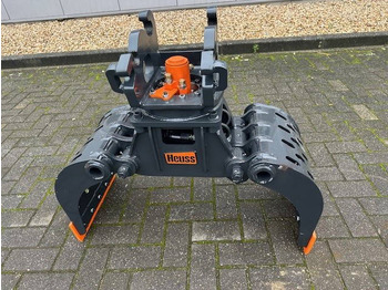 : imagen de cabecera