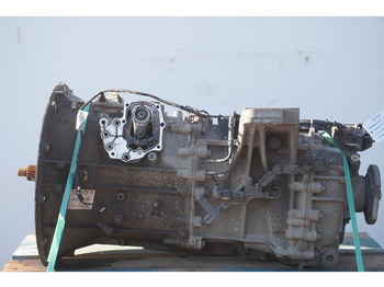 : imagen de cabecera