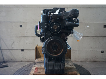 Motor para Camión Mercedes-Benz OM926LA EURO3 330PS 92692400384688: foto 2