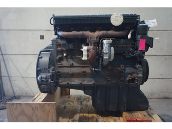 Motor para Camión Mercedes-Benz OM926LA EURO3 330PS 92692400384688: foto 3