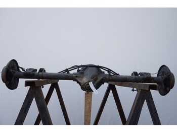 : imagen de cabecera