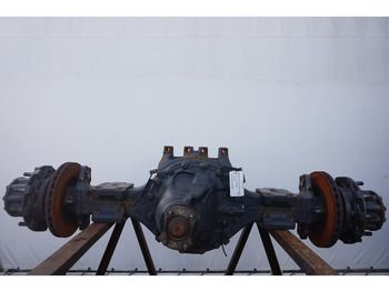 Eje posterior MERCEDES-BENZ