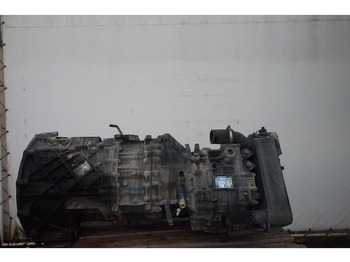 : imagen de cabecera