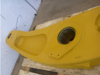 Bastidor/ Chasis para Maquinaria de construcción nuevo CAT Länk frontlastare, 492-9468: foto 2