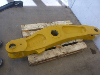 Bastidor/ Chasis para Maquinaria de construcción nuevo CAT Länk frontlastare, 492-9468: foto 4