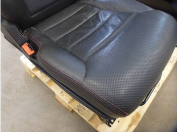 Cabina para Camión Scania R 650: foto 2 Cabina para Camión Scania R 650: foto 2