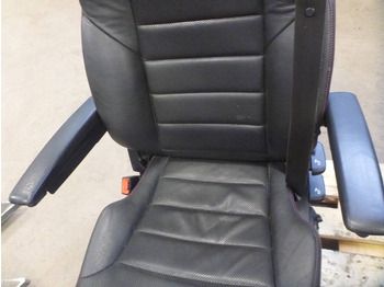 Cabina para Camión Scania R 650: foto 3 Cabina para Camión Scania R 650: foto 3