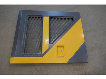 : imagen de cabecera