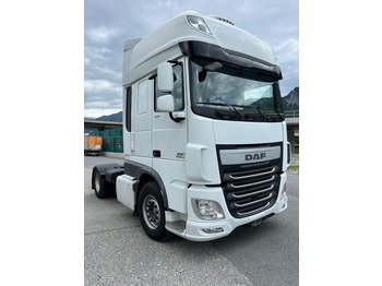 Leasing financiero de DAF FT XF 460 4x2, E6, Retarder, PTO, Standklima  leasing DAF FT XF 460 4x2, E6, Retarder, PTO, Standklima: foto 2 Leasing financiero de DAF FT XF 460 4x2, E6, Retarder, PTO, Standklima  leasing DAF FT XF 460 4x2, E6, Retarder, PTO, Standklima: foto 2
