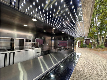 Remolque venta ambulante